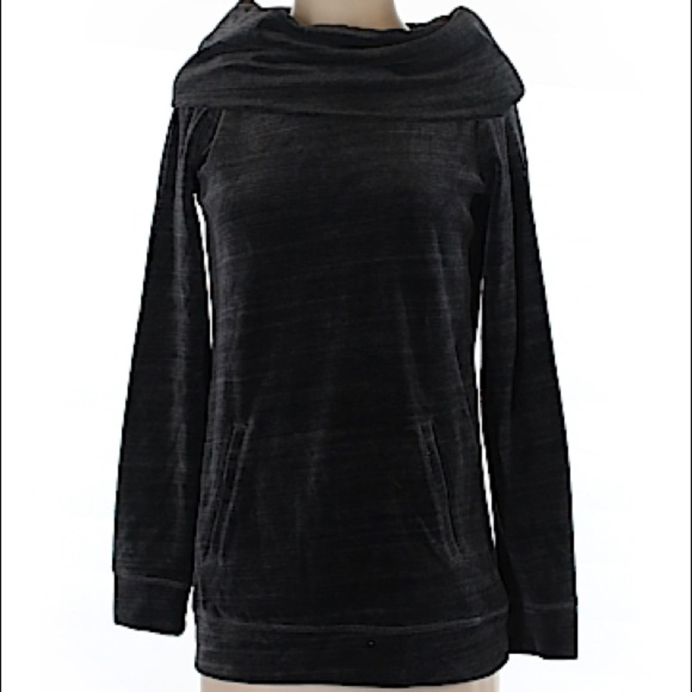 Ann Taylor loft pullover